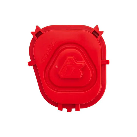 Cobertor para Lavado de Filtro de Aire Honda 