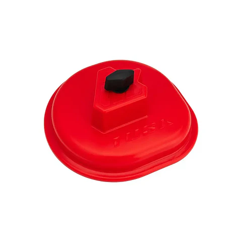 Cobertor para Lavado de Filtro de Aire Fantic / Yamaha