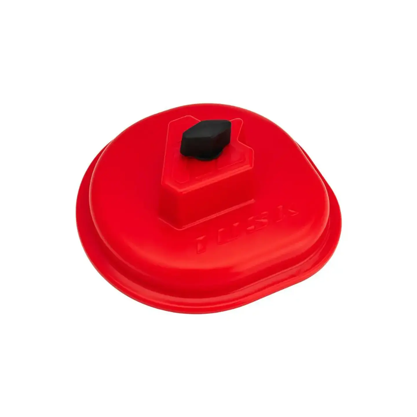 Cobertor para Lavado de Filtro de Aire Fantic / Yamaha 1