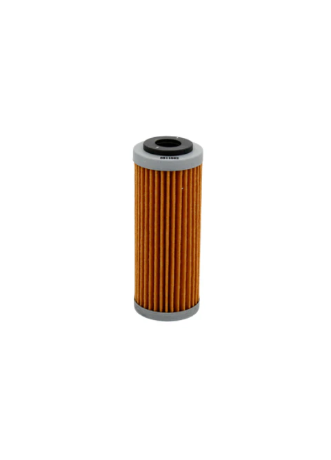 Filtro de Aceite  KTM / Husqvarna / GasGas 