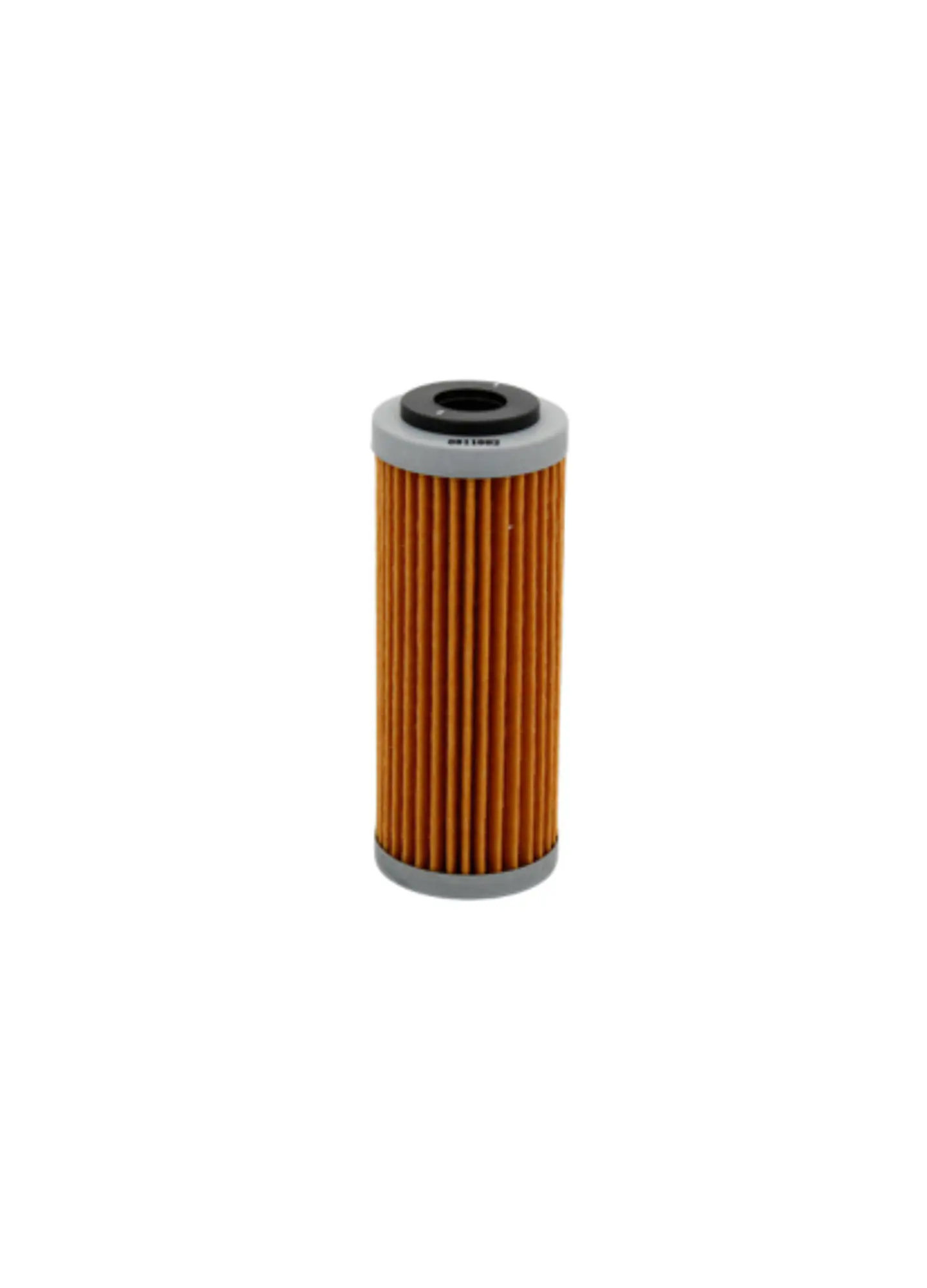 Filtro de Aceite  KTM / Husqvarna / GasGas  1