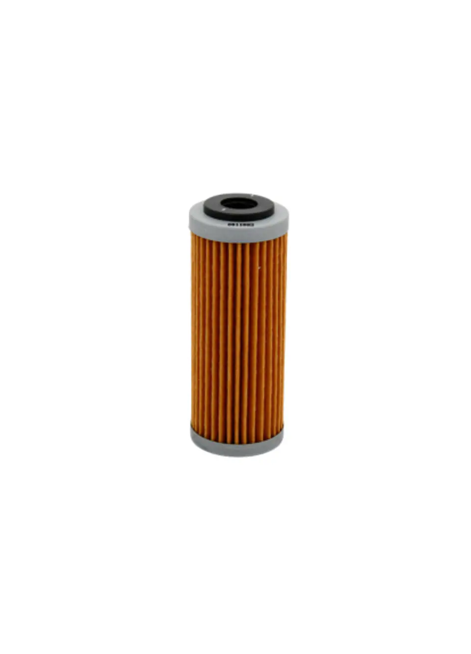 Filtro de Aceite  KTM / Husqvarna / GasGas  1
