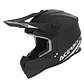 Casco Moto Acerbis - Miniatura 1