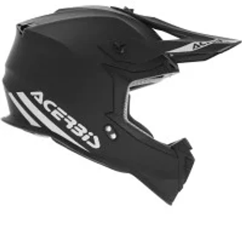 Casco Moto Acerbis