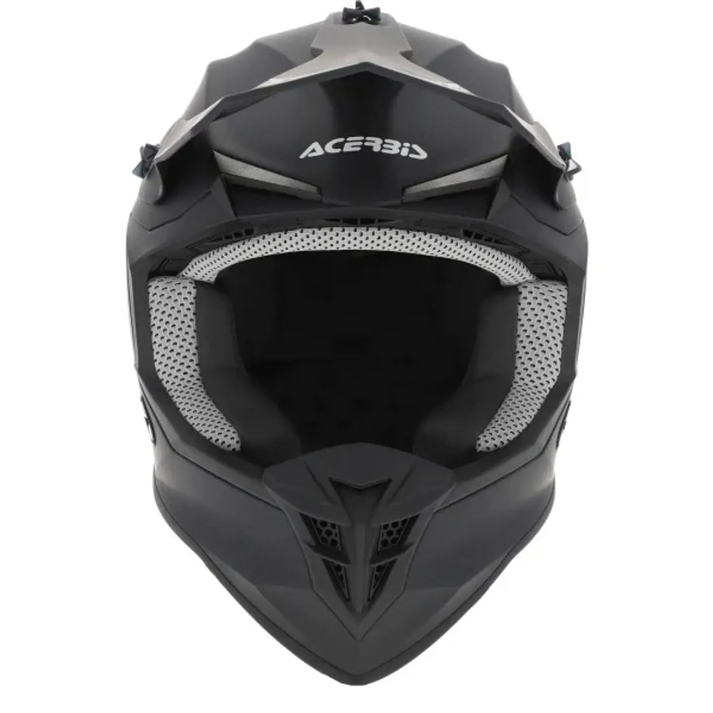 Casco Moto Acerbis 3