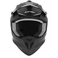 Casco Moto Acerbis - Miniatura 3