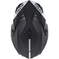 Casco Moto Acerbis - Miniatura 4