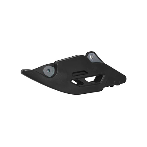 Guía de Cadena Posterior RTECH KTM / Husqvarna / GasGas (R-CRUKTMNR023)