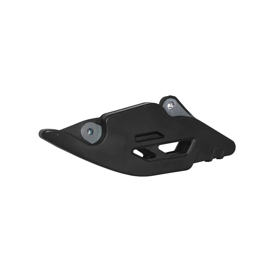 Guía de Cadena Posterior RTECH KTM / Husqvarna / GasGas (R-CRUKTMNR023) 1