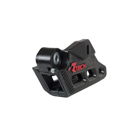 Guía de Cadena Posterior RTECH Beta