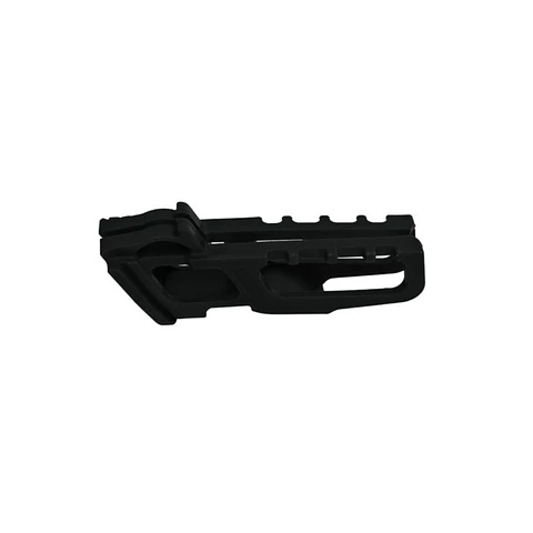 Guía de Cadena Posterior RTECH Honda 