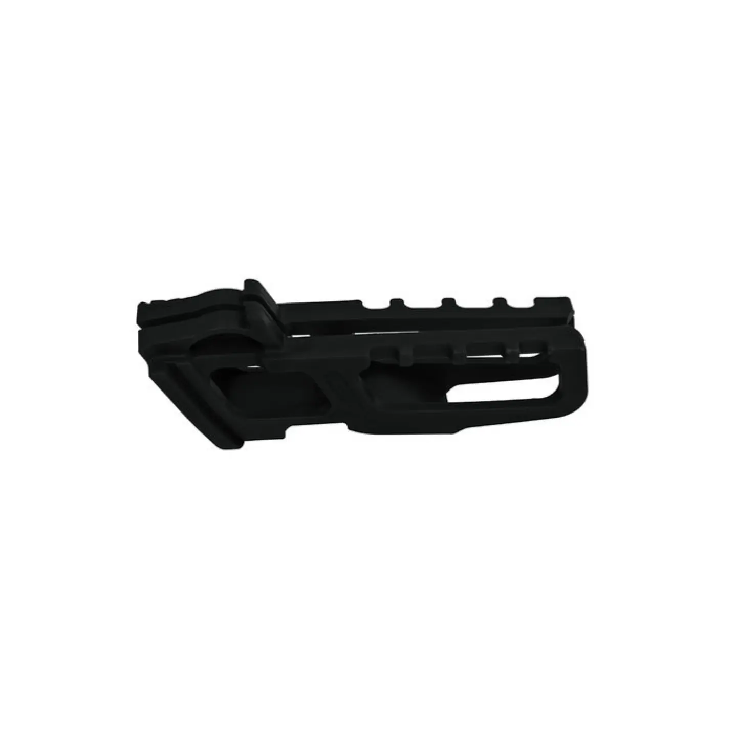 Guía de Cadena Posterior RTECH Honda  1