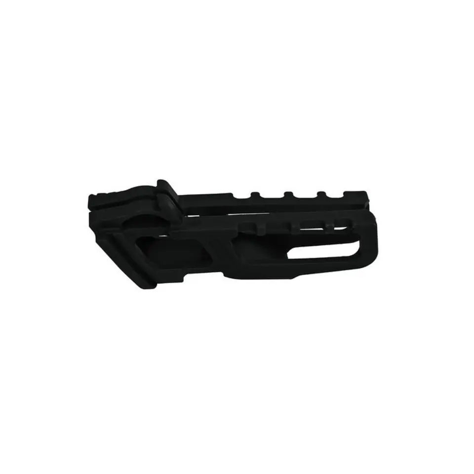 Guía de Cadena Posterior RTECH Honda  1