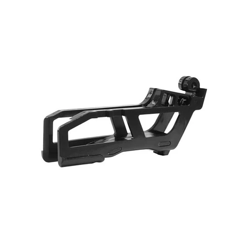 Guía de Cadena Posterior RTECH Fantic / Yamaha 