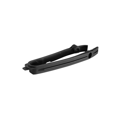 Guía de Cadena Anterior RTECH KTM / Husqvarna / GasGas 
