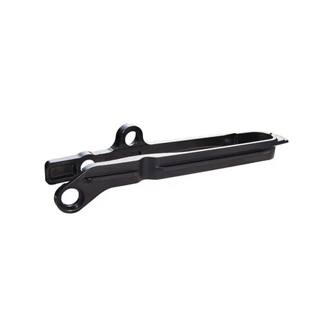 Guía de Cadena Anterior RTECH Beta 