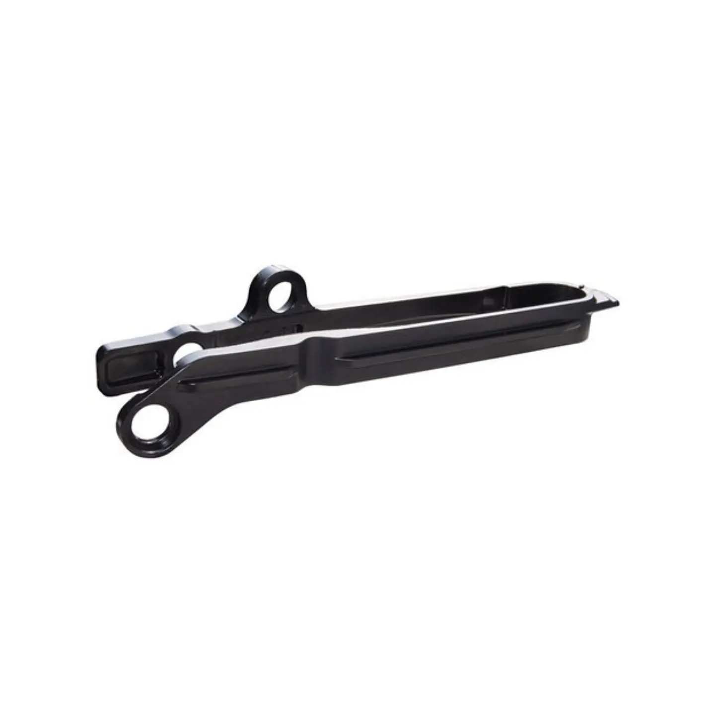 Guía de Cadena Anterior RTECH Beta  1