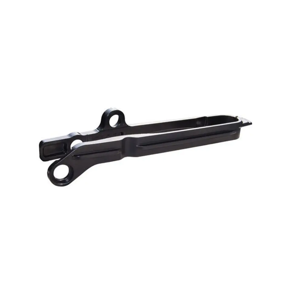 Guía de Cadena Anterior RTECH Beta  1