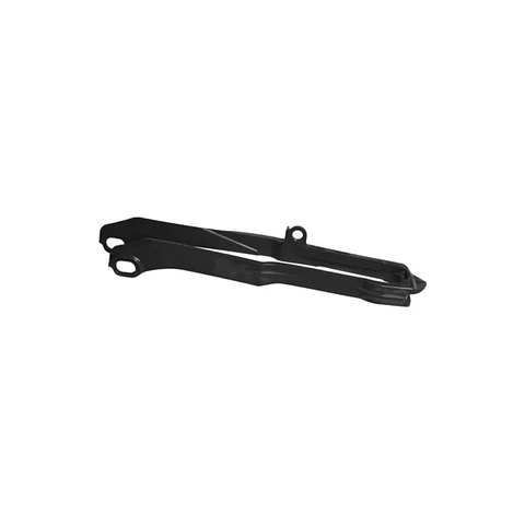 Guía de Cadena Anterior RTECH Honda 