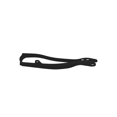 Guía de Cadena Anterior RTECH Fantic / Yamaha 