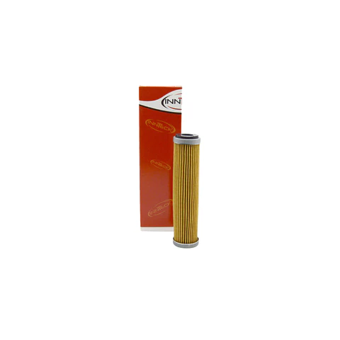 Filtro de Aceite Beta