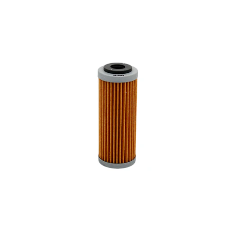 Filtro de Aceite  KTM / Husqvarna / GasGas 