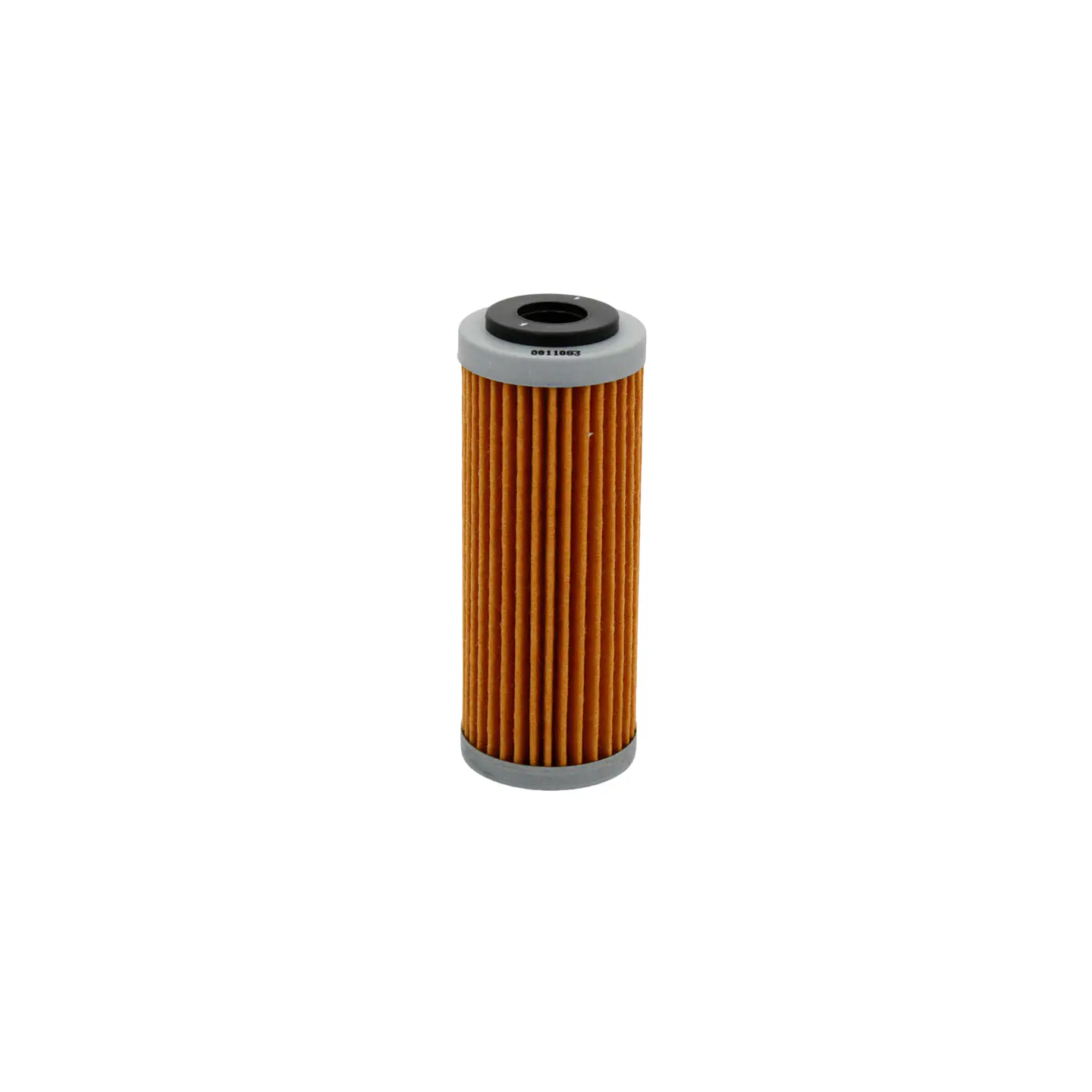 Filtro de Aceite  KTM / Husqvarna / GasGas  1