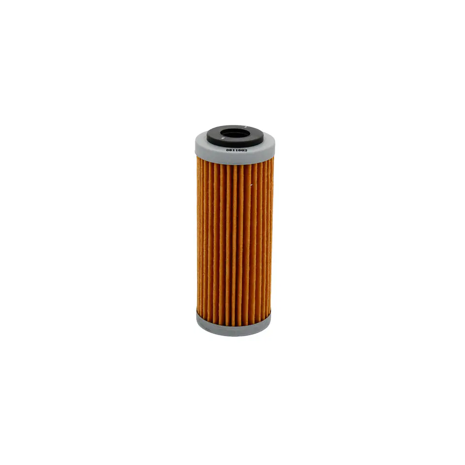 Filtro de Aceite  KTM / Husqvarna / GasGas  1