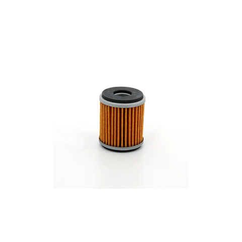 Filtro de Aceite Fantic / Yamaha