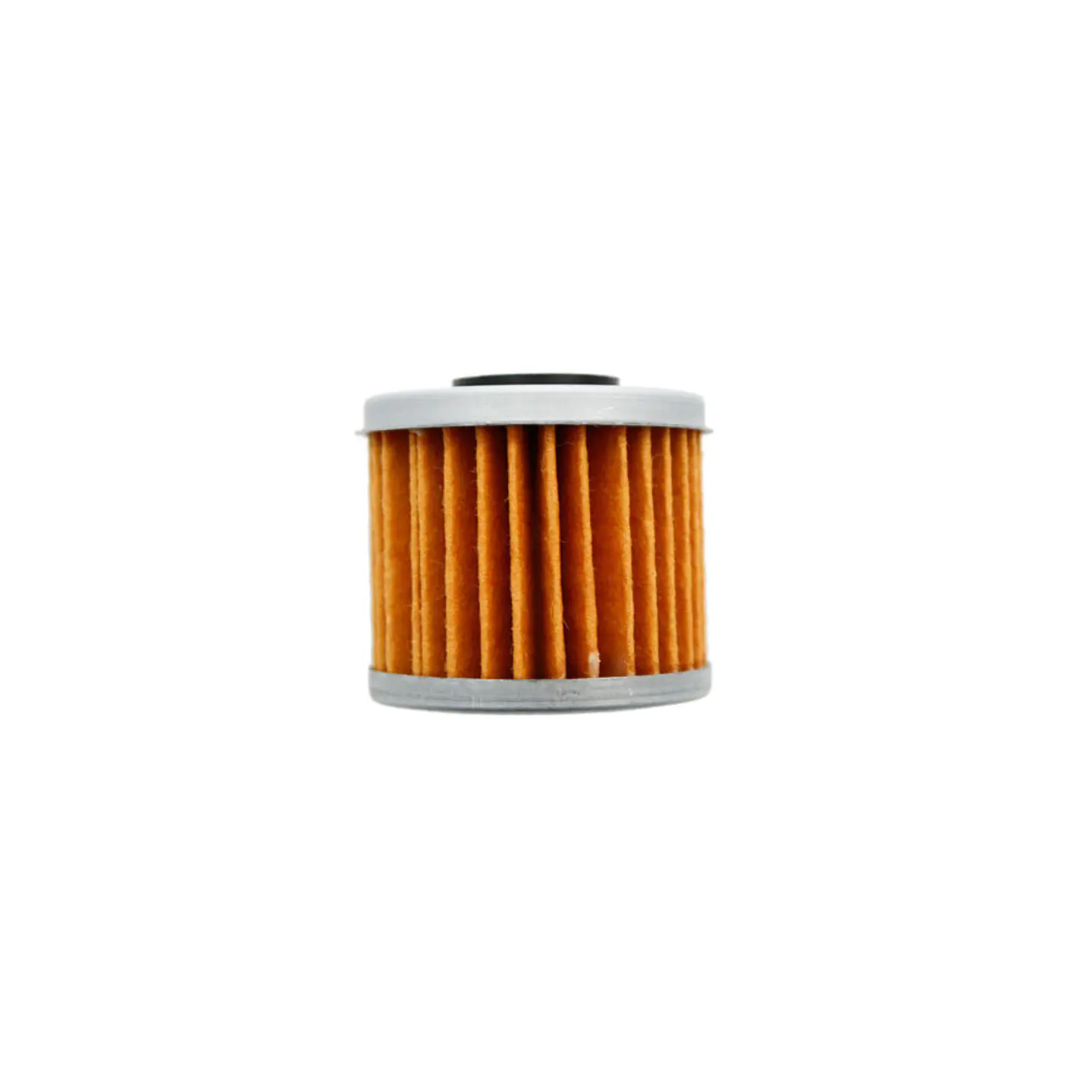Filtro de Aceite Honda 1
