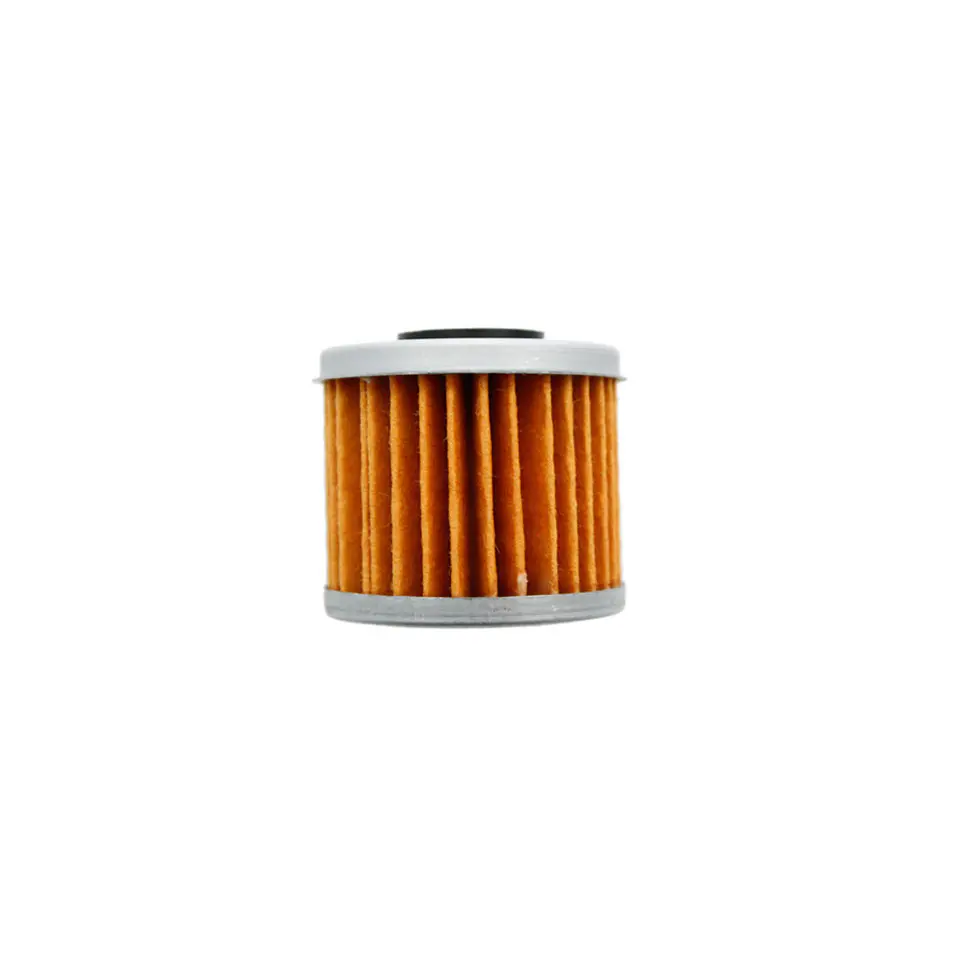Filtro de Aceite Honda 1