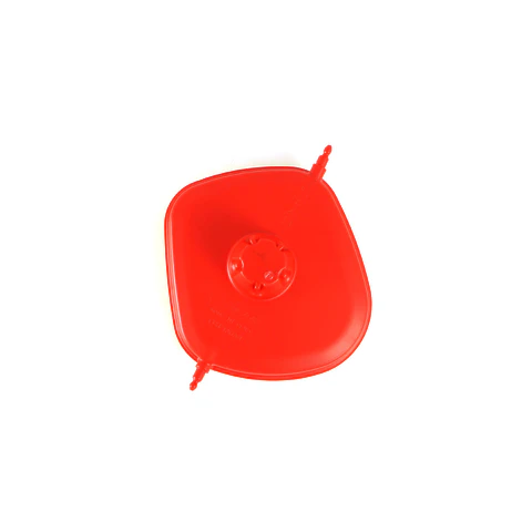 Cobertor para Lavado de Filtro de Aire Beta