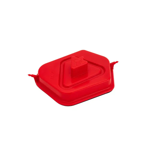 Cobertor para Lavado de Filtro de Aire  KTM / Husqvarna / GasGas 