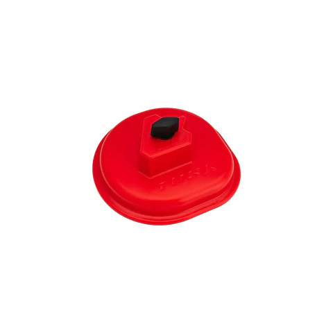 Cobertor para Lavado de Filtro de Aire Fantic / Yamaha