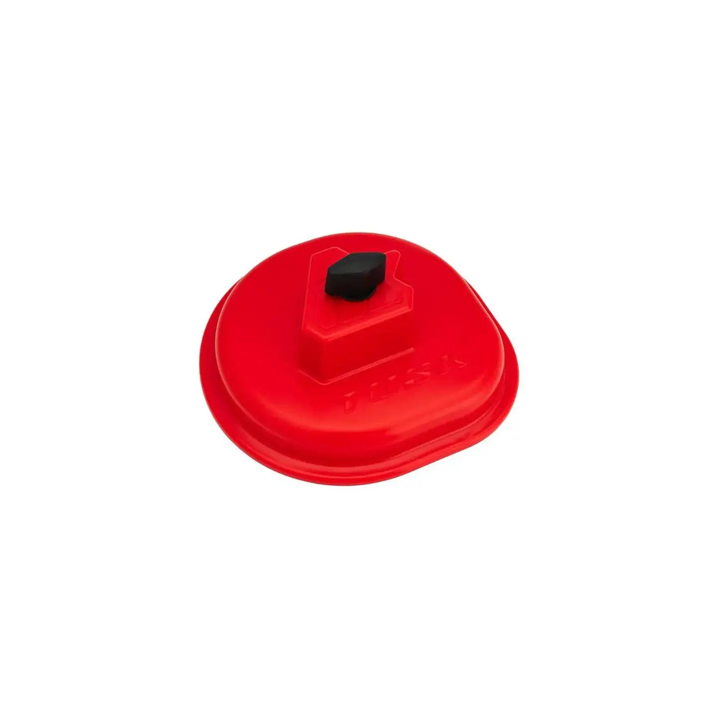 Cobertor para Lavado de Filtro de Aire Fantic / Yamaha 1