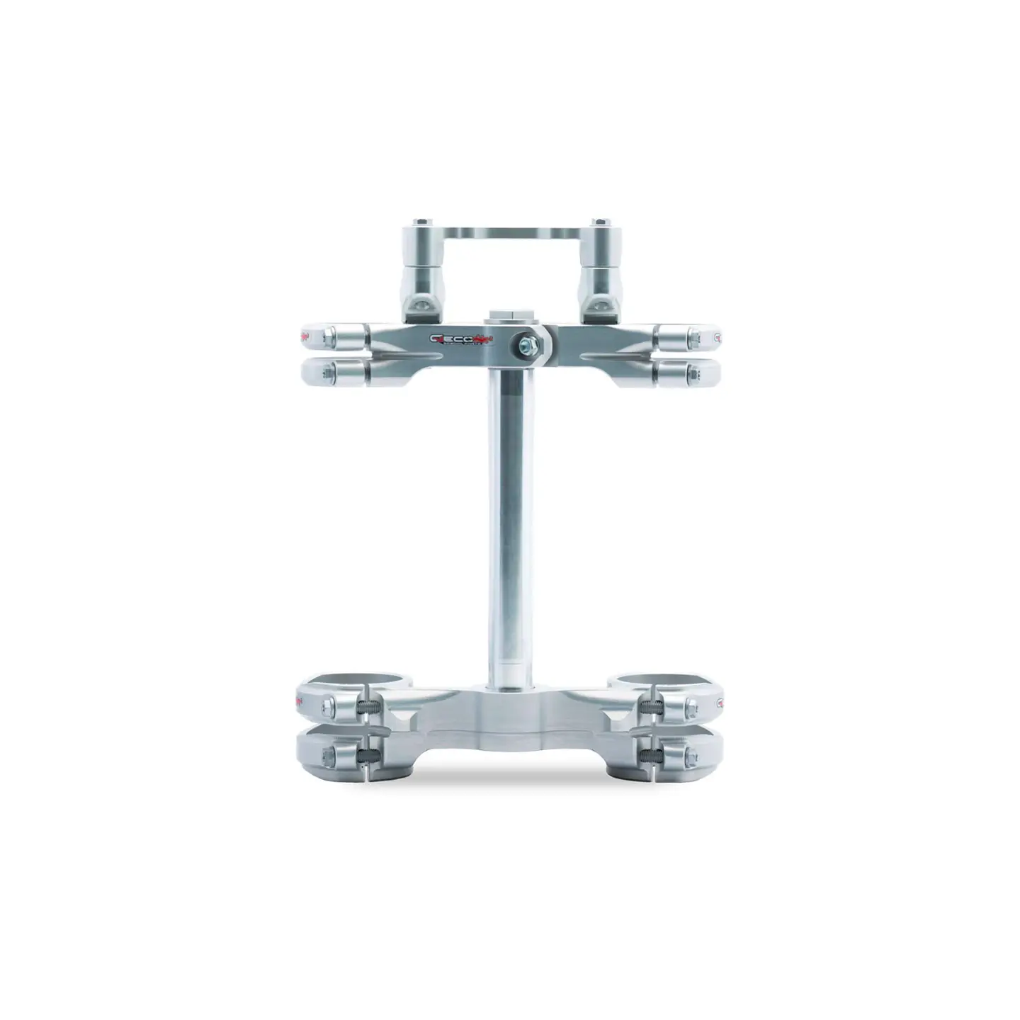 Triple Clamp Factory GECO Beta 2T 250-300 1