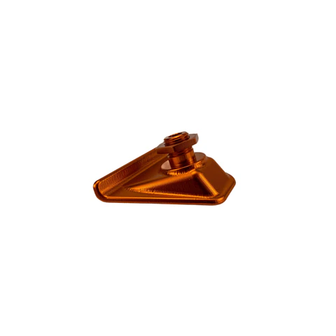 Seat Mount Bracket GECO KTM 