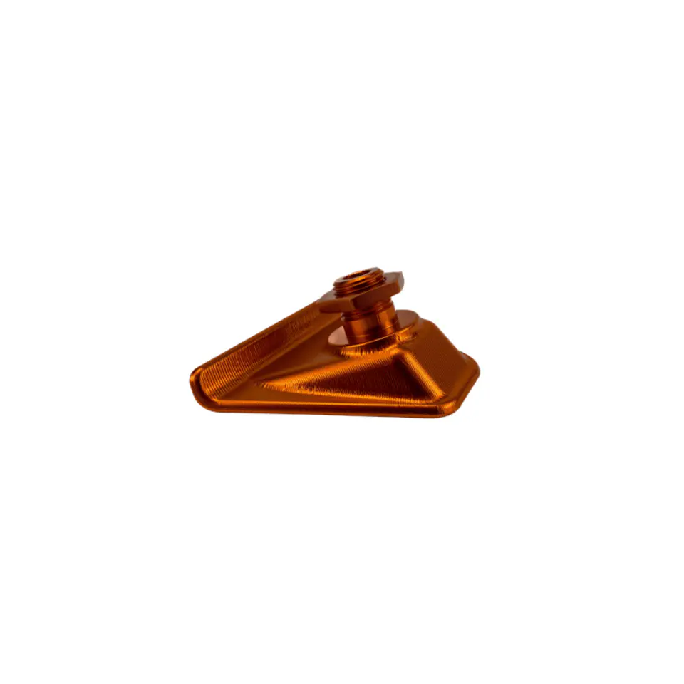 Seat Mount Bracket GECO KTM  1