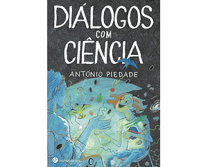 Diálogos com Ciência 
