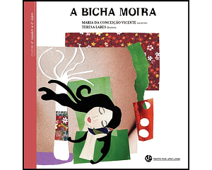 A Bicha Moira – 9