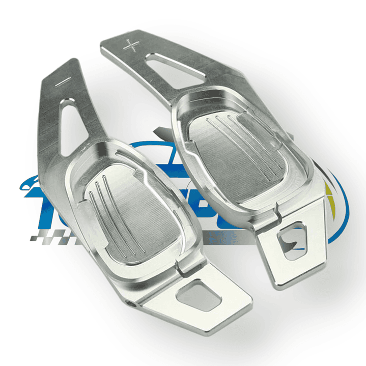 Paddle Shift Audi RS 1