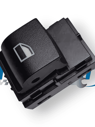 Botón Vidrio BMW F30