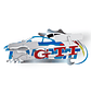 Logo GTI - Miniatura 2