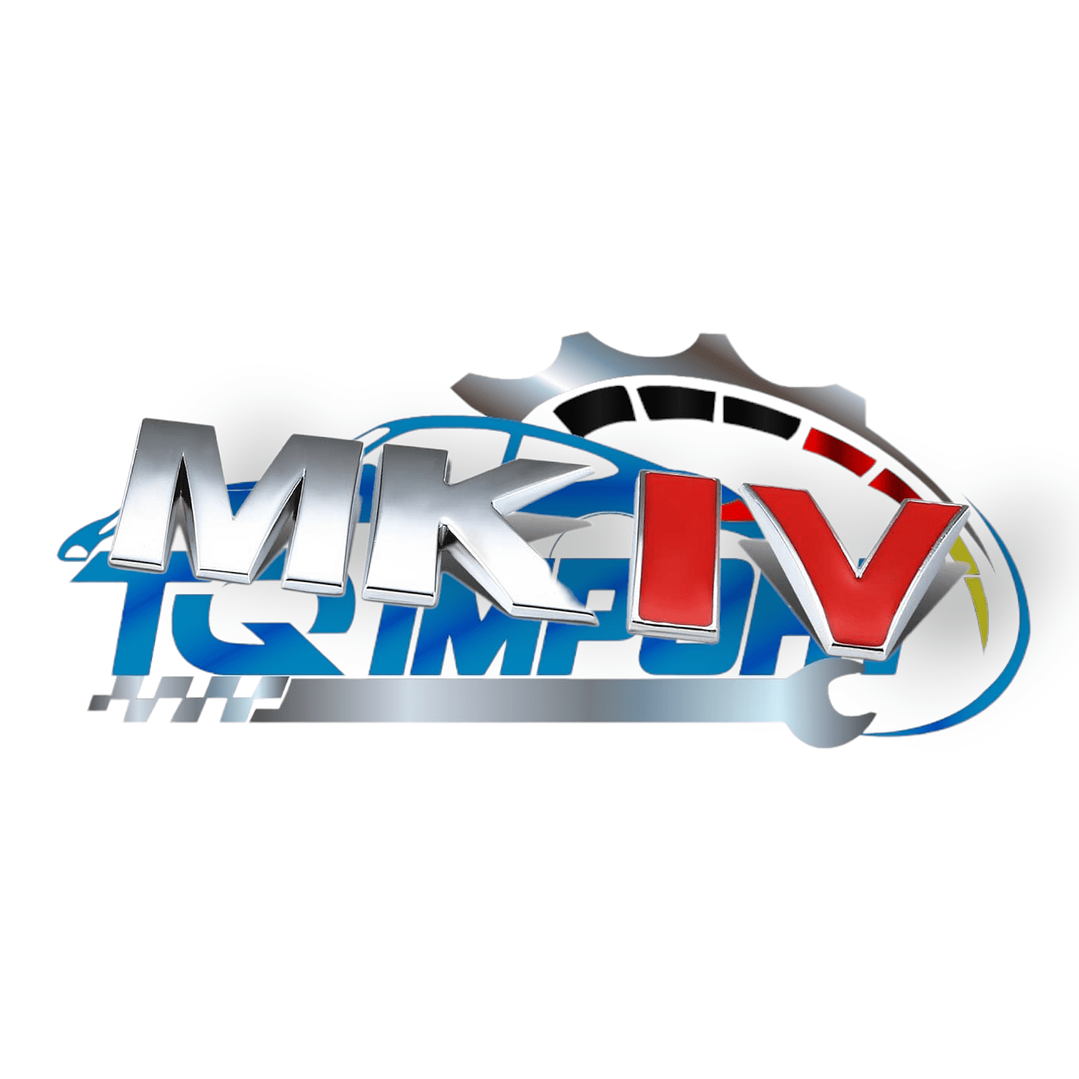 Logo MKIV  3