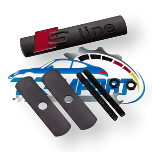 Logo Sline