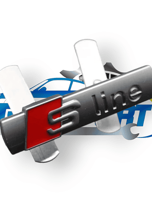 Logo Sline