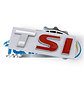 Logo TSI - Miniatura 5