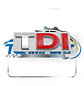 Logo TDI - Miniatura 2