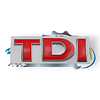 Logo TDI