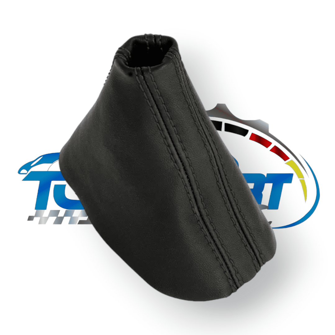 Cofias Volkswagen DSG 1